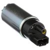 Electric Fuel Pump - image 2