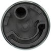 Electric Fuel Pump - image 3