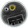 Electric Fuel Pump - image 4