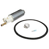 Electric Fuel Pump - image 1