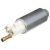 Electric Fuel Pump - image 2