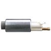 Electric Fuel Pump - image 3