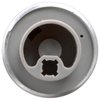Electric Fuel Pump - image 4