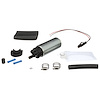 Fuel Pump and Strainer Se - image 1