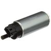 Fuel Pump and Strainer Se - image 2