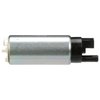 Fuel Pump and Strainer Se - image 3
