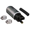 Electric Fuel Pump - image 1