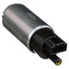 Electric Fuel Pump - image 2