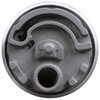 Electric Fuel Pump - image 3