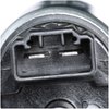 Electric Fuel Pump - image 4