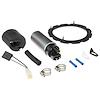 Electric Fuel Pump - image 1
