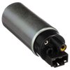 Electric Fuel Pump - image 2