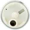 Electric Fuel Pump - image 3