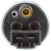 Electric Fuel Pump - image 4