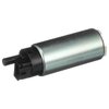 Electric Fuel Pump - image 2