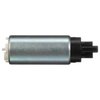Electric Fuel Pump - image 3