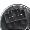 Electric Fuel Pump - image 4