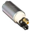 Fuel Pump and Strainer Se - image 2