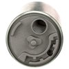Fuel Pump and Strainer Se - image 3
