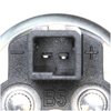 Fuel Pump and Strainer Se - image 4