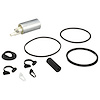 Electric Fuel Pump