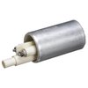 Electric Fuel Pump - image 2
