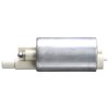 Electric Fuel Pump - image 3