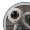 Electric Fuel Pump - image 4