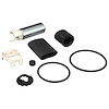 Electric Fuel Pump