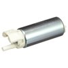 Electric Fuel Pump - image 2