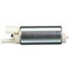 Electric Fuel Pump - image 3