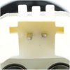 Electric Fuel Pump - image 4