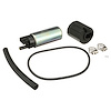 Electric Fuel Pump - image 1