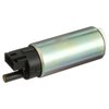 Electric Fuel Pump - image 2