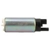 Electric Fuel Pump - image 3