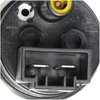 Electric Fuel Pump - image 4