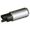 Electric Fuel Pump - image 2