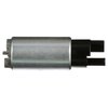 Electric Fuel Pump - image 3