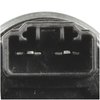Electric Fuel Pump - image 4