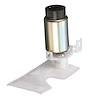 Fuel Pump and Strainer Se - image 1