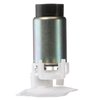 Fuel Pump and Strainer Se - image 2