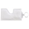 Fuel Pump and Strainer Se - image 3