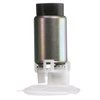 Fuel Pump and Strainer Se - image 4
