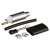 Electric Fuel Pump - image 1