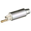 Electric Fuel Pump - image 2