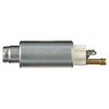 Electric Fuel Pump - image 3