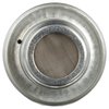 Electric Fuel Pump - image 4