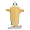Fuel Pump and Strainer Se - image 2