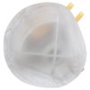 Fuel Pump and Strainer Se - image 3