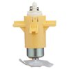 Fuel Pump and Strainer Se - image 4